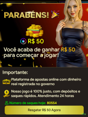 Baixar APK 98z