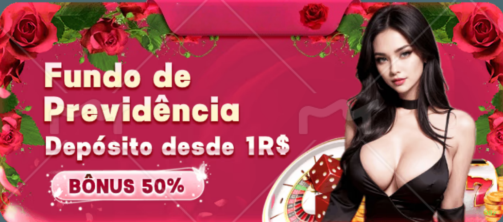 Reload Bonus 98z