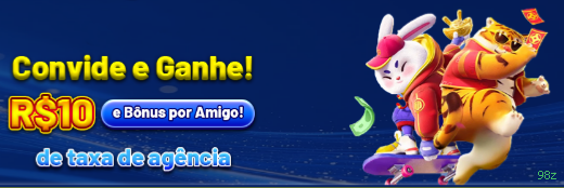 Fortune Tiger - Jogo mais popular do Brasil