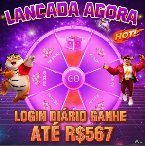 Instalação PC 98z