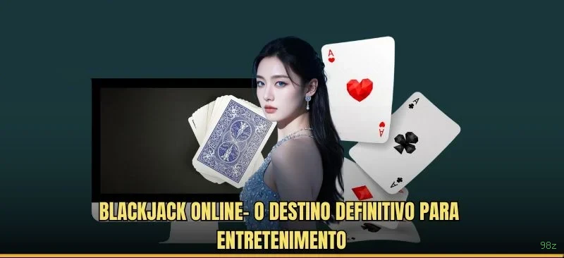 Cassino ao Vivo 50+