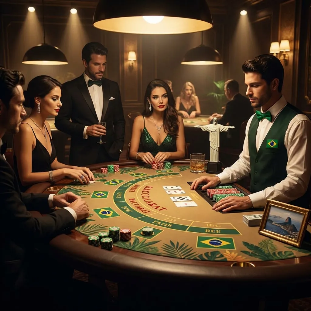 Lottery Clássica na 98z