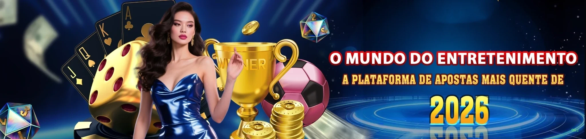 Segurança 98z