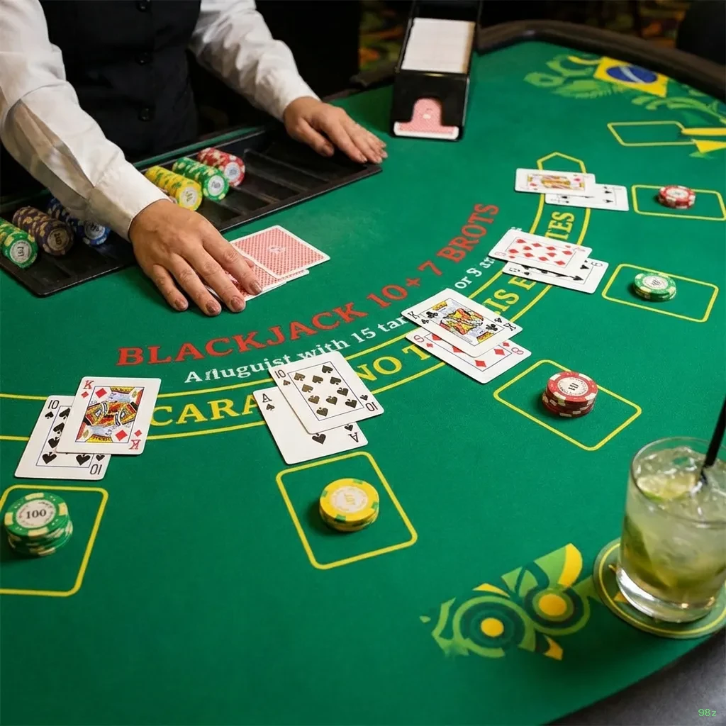 Fortune Tiger Slot Game