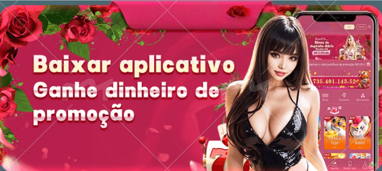 Jogos com maior RTP na 98z